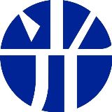 时光派健康抗衰