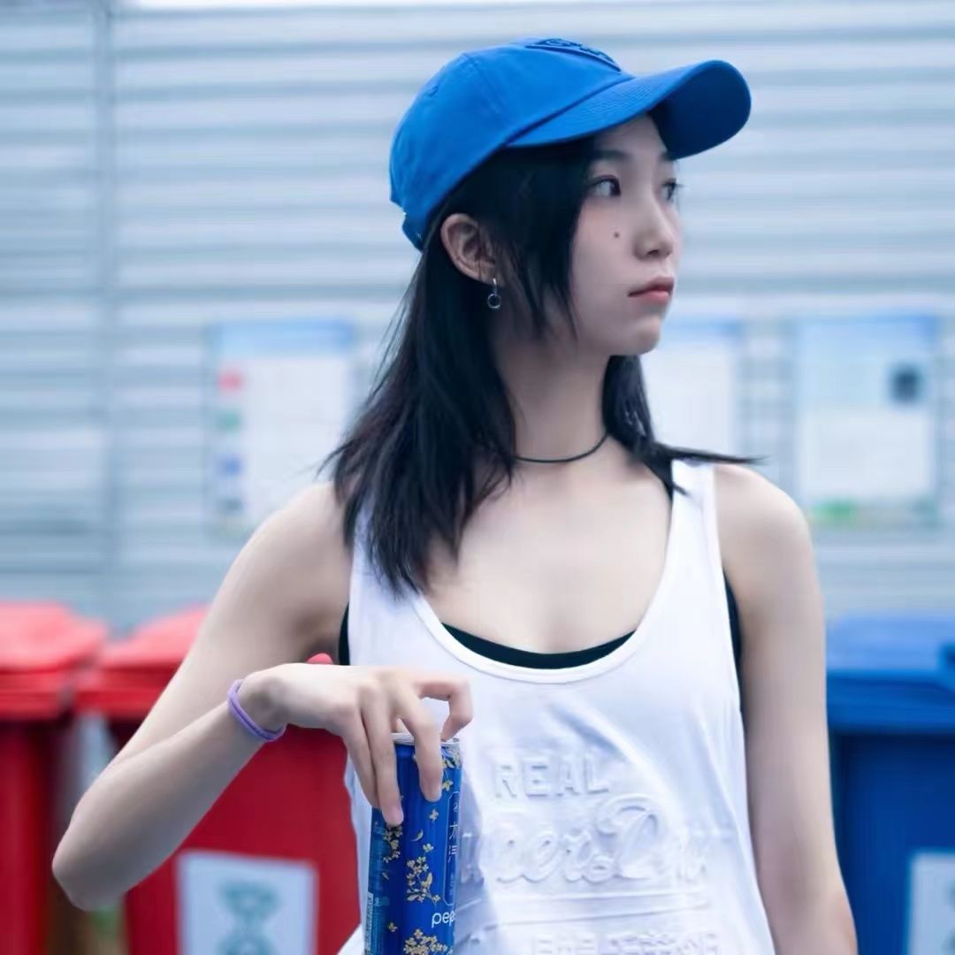 王怡君的瑜伽教室