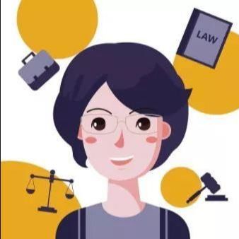 栗子范二
