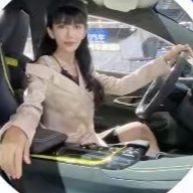 蕾蕾的精致生活a