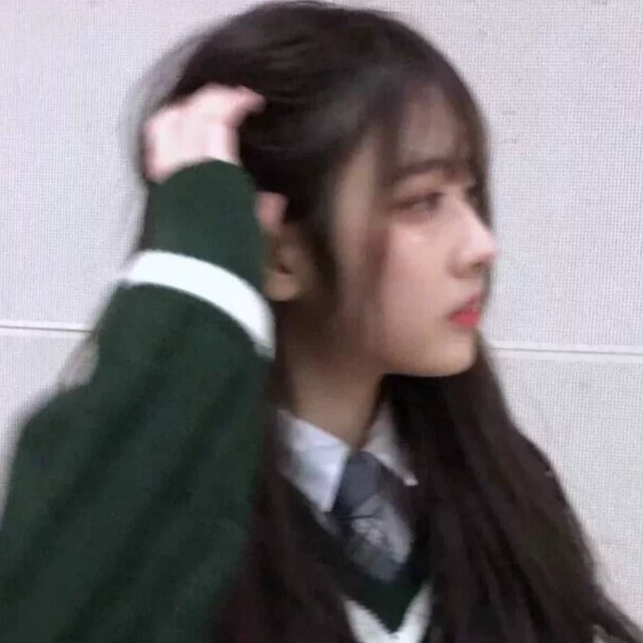 可乐的饼子