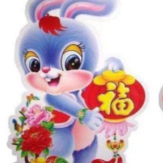 爱吃土豆的地瓜