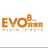 老板来了