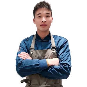 大厨王南昌