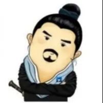 静静静观