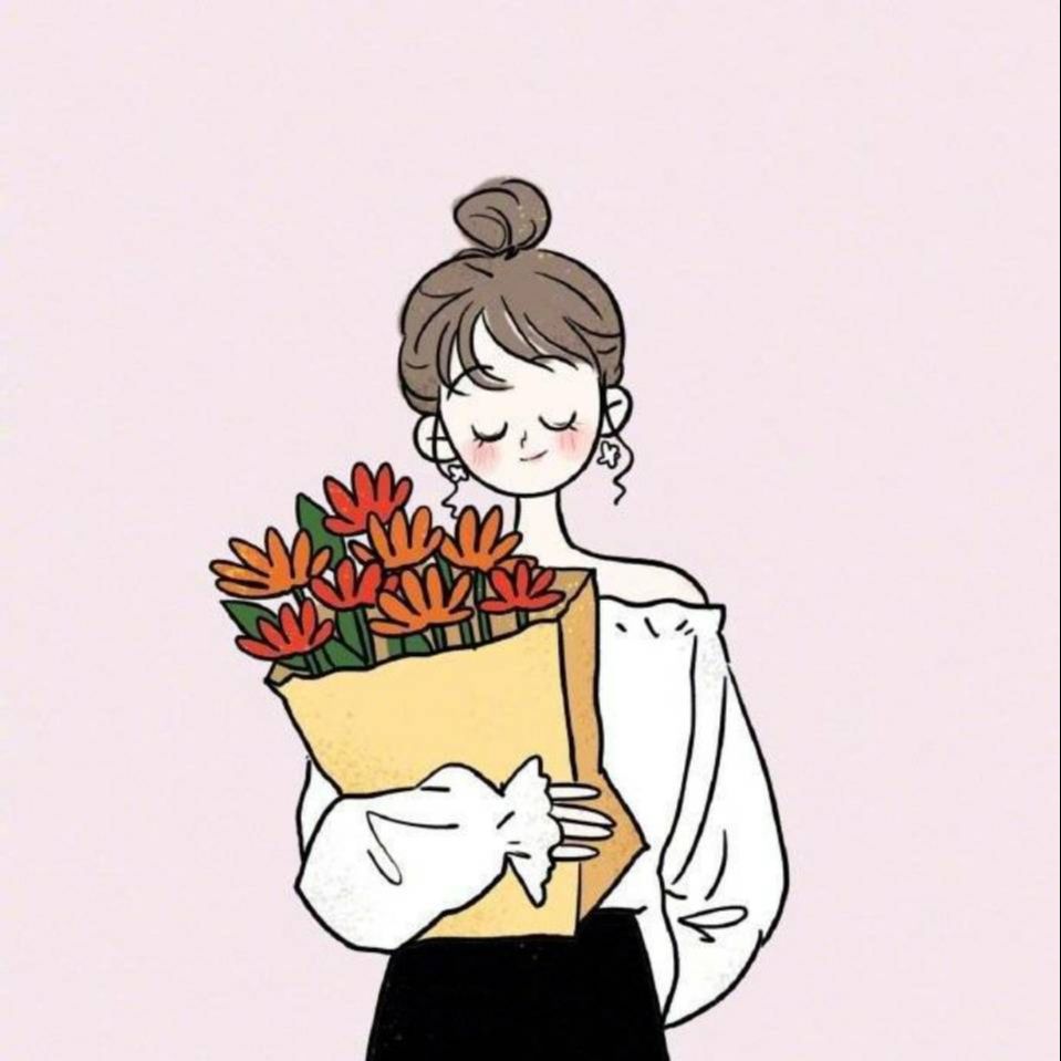 竹英的成长计划