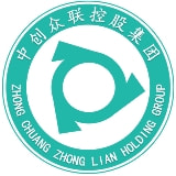 中创众联控股集团