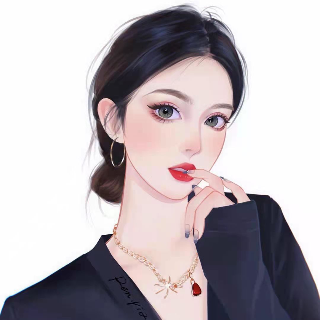 一川一味老四川酒