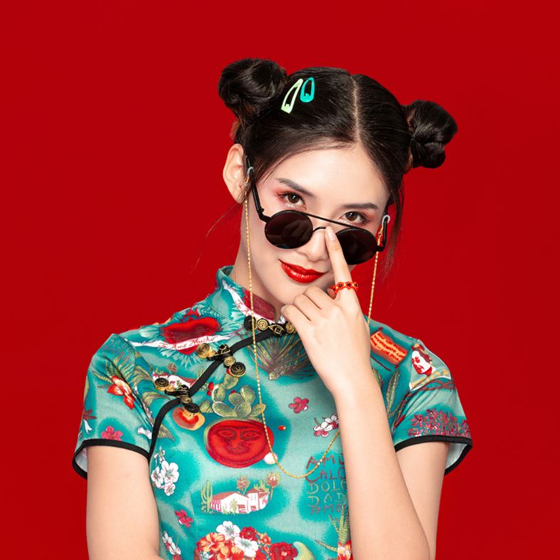 整点娱乐我在行