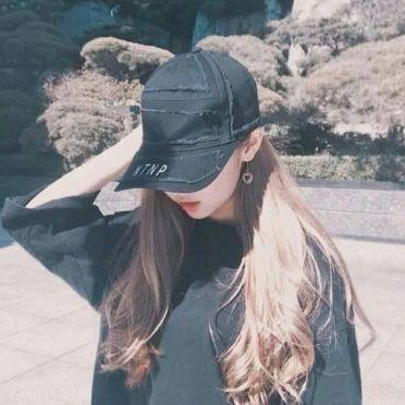 奋斗的百花幽蝶