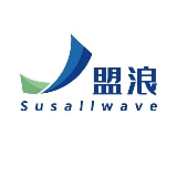 盟浪SusallWave