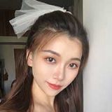 田田同学就是我