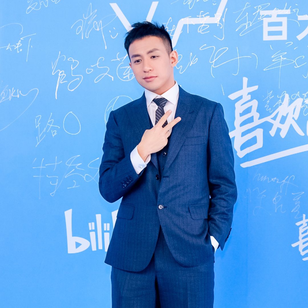 兔叭咯