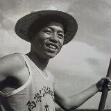 牲產隊2024