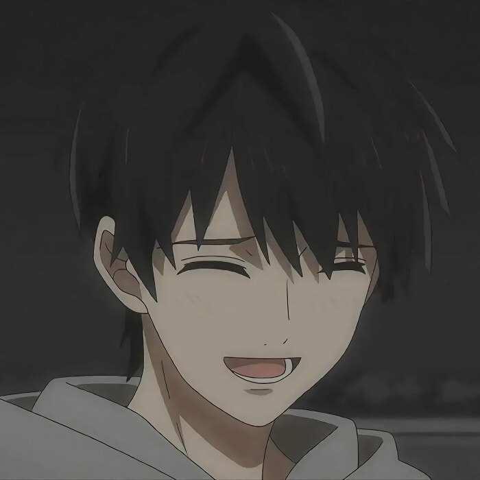 夏天碎花小短裙