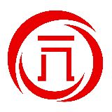 一八供应链跨境物流