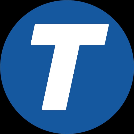 MedTrend医趋势官方号