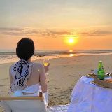 MissY的旅行日常