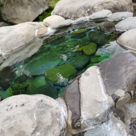 中小企业环保管理