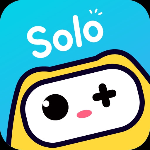 Solo呦游