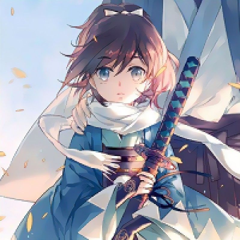 一枝一叶总关情