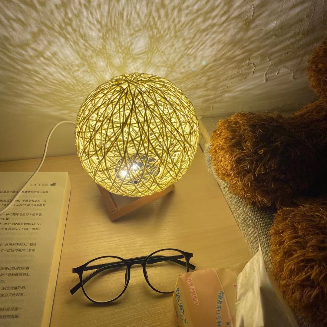 梁欢欢的理智与情感