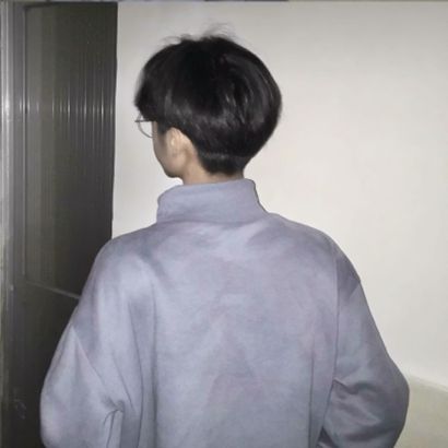 东东的科技