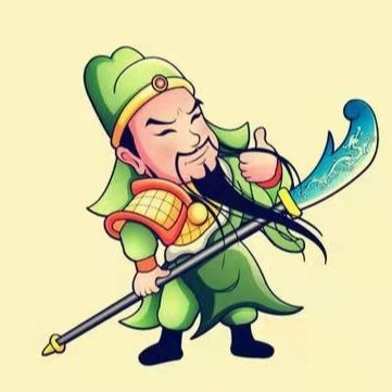 小诸葛聊剧