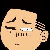 马特先生