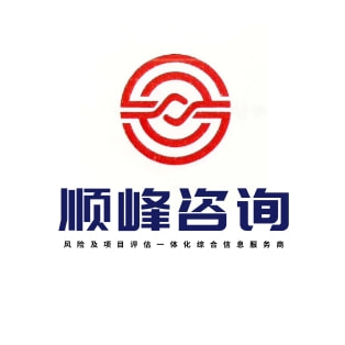 顺峰咨询