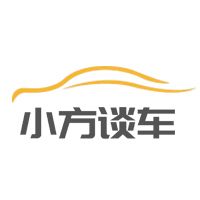 小方说车