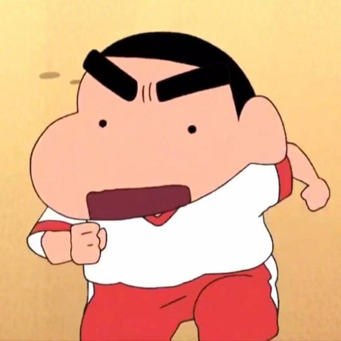 大漠孤烟JD