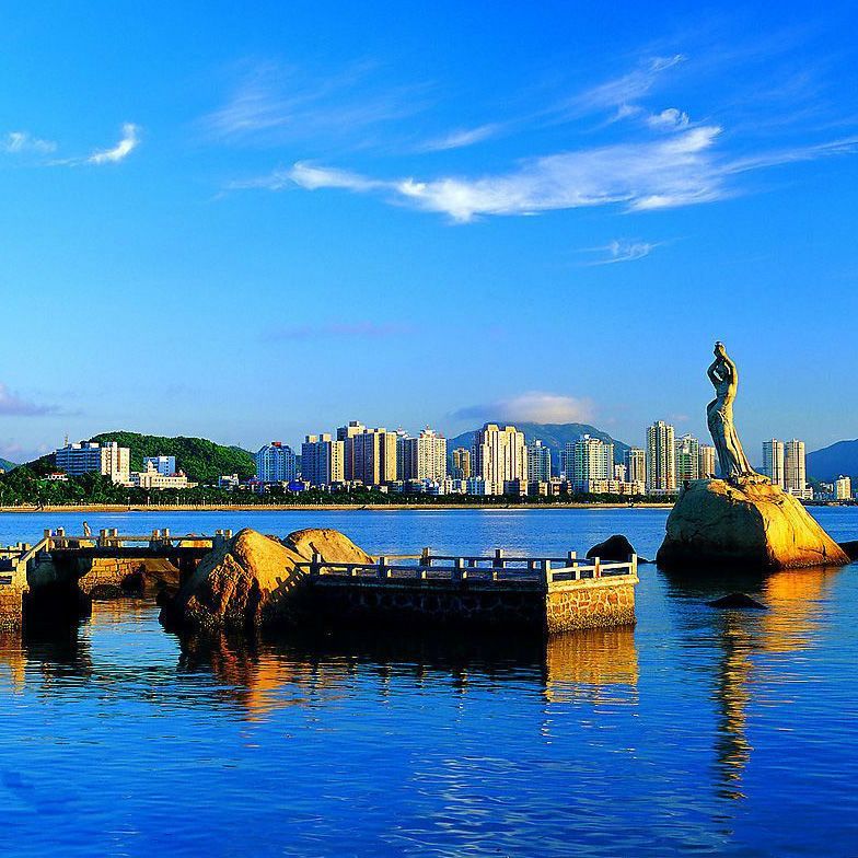 左耳可日月分享