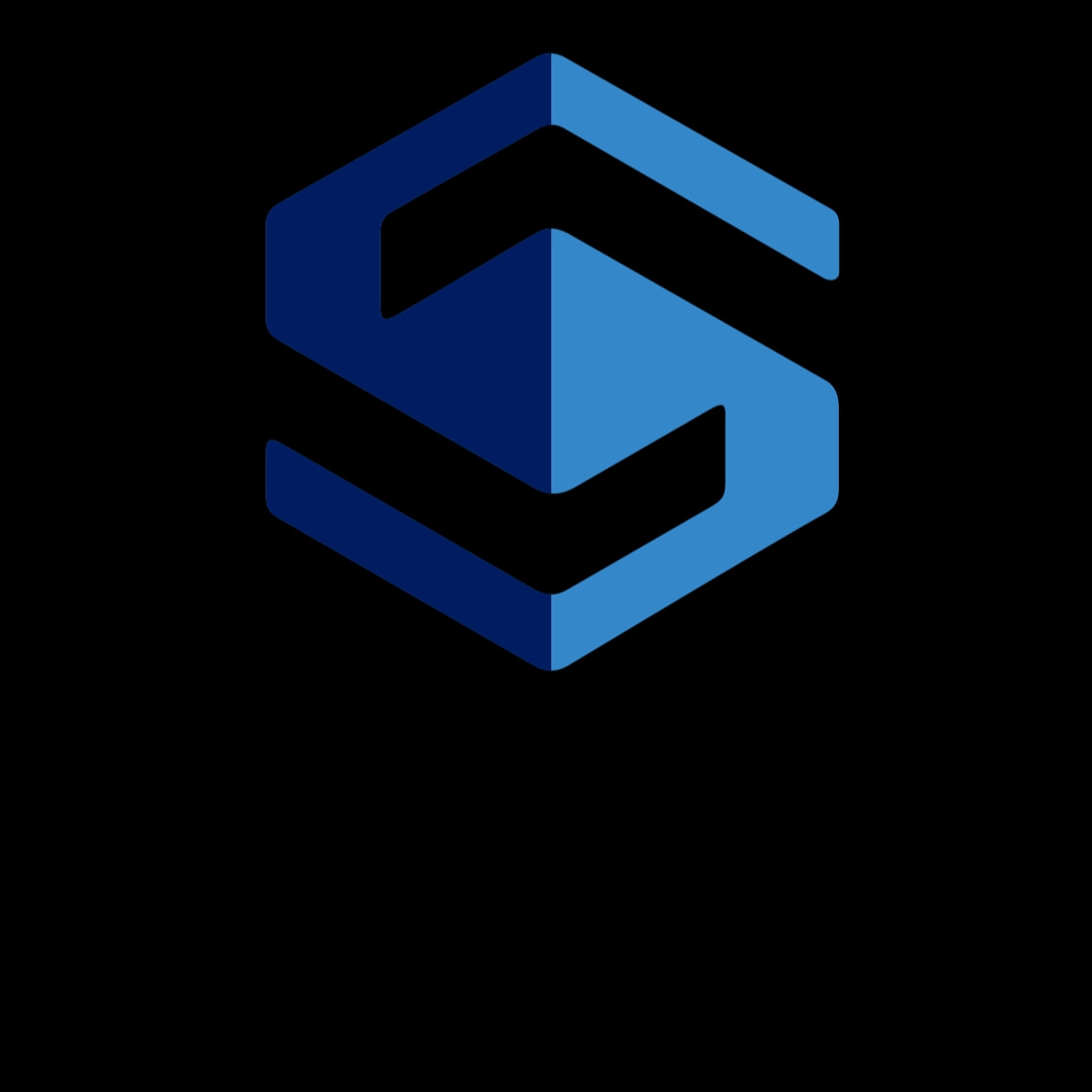 重庆斯坦福机电