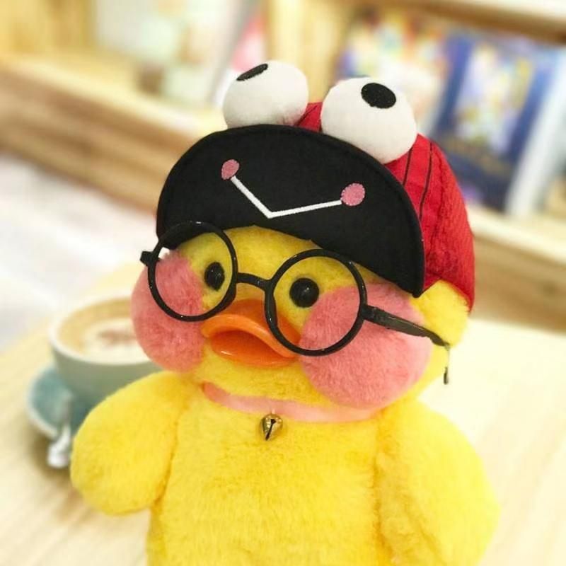 冼大胆胆胆胆胆