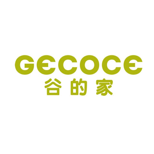谷的家GECOCE