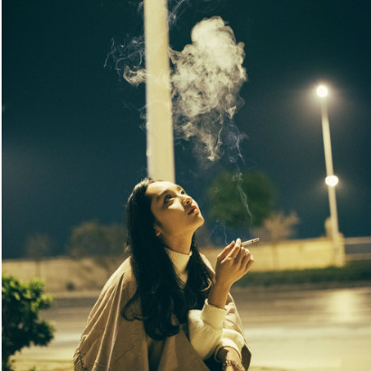 今夜有情故事汇