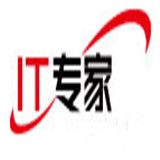 it专家