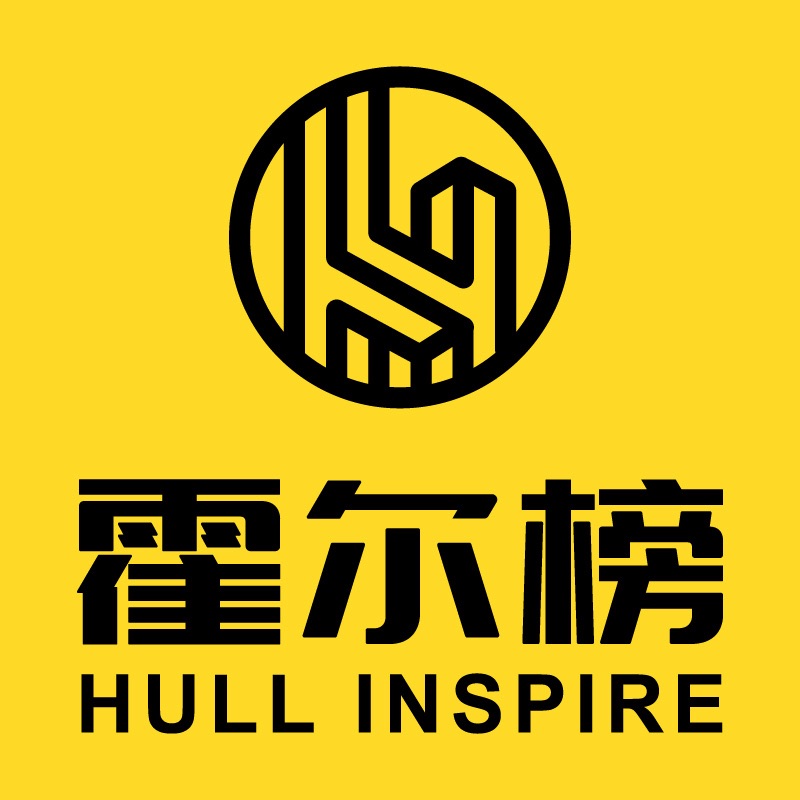 霍尔榜AM科技应用生态中心