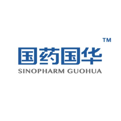 国药国华