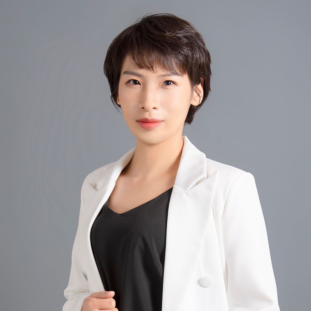 耳鼻喉科郝大夫