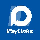 iPayLinks