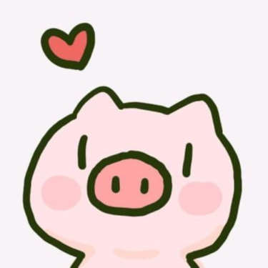 芒果说说说娱乐