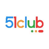 51荟旅游