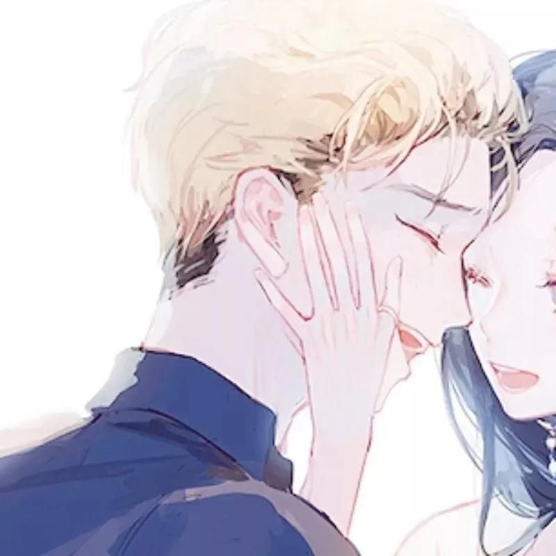 先鋒的戰歌