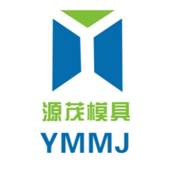 基础墩模具源茂