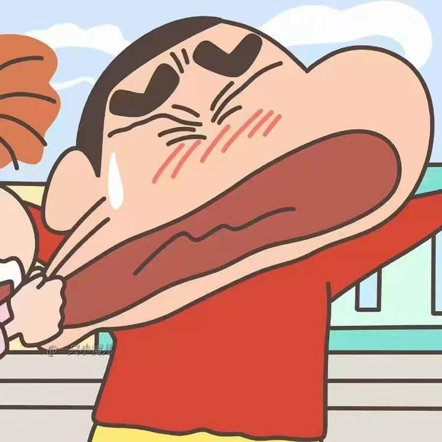 你的快乐我不知