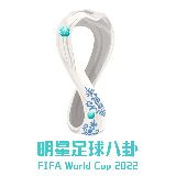 明星足球八卦