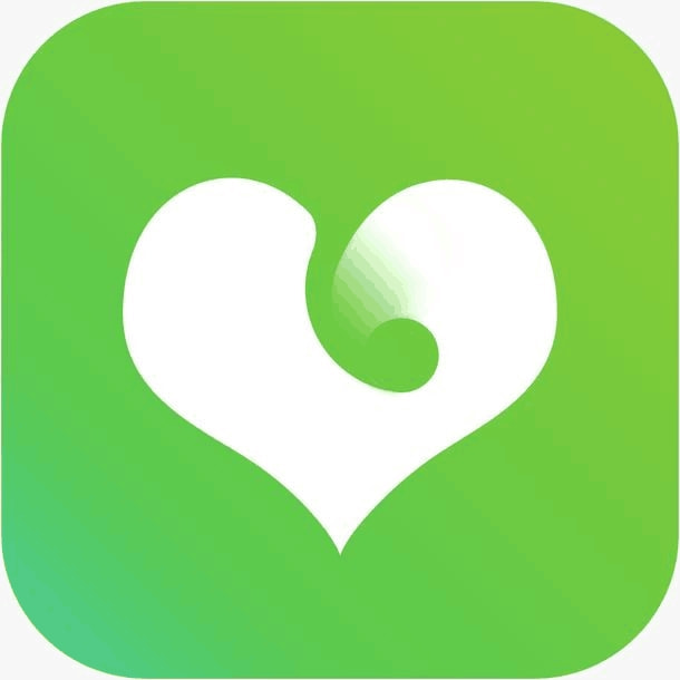 专注健康知识讲解