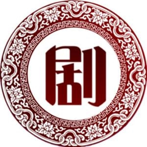 瞄塔推荐